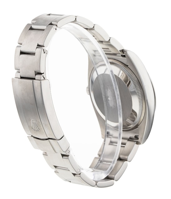 Rolex Air-King 114200 Image 3